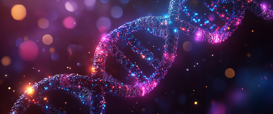 Biomedical Research