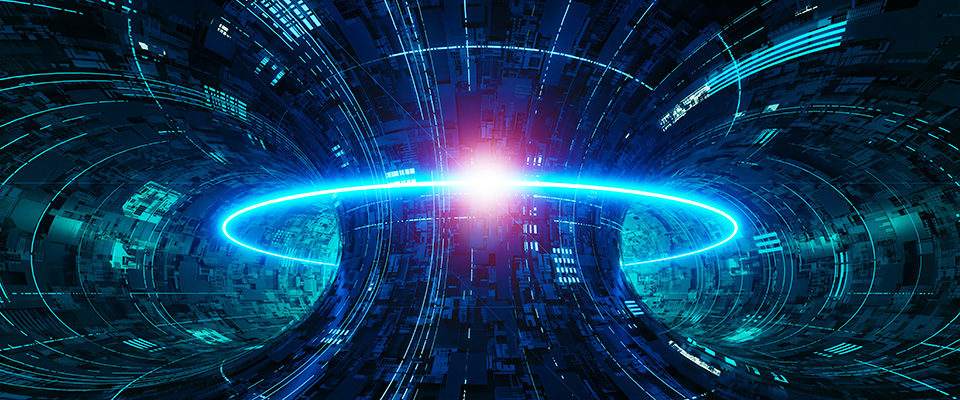 Fusion Energy